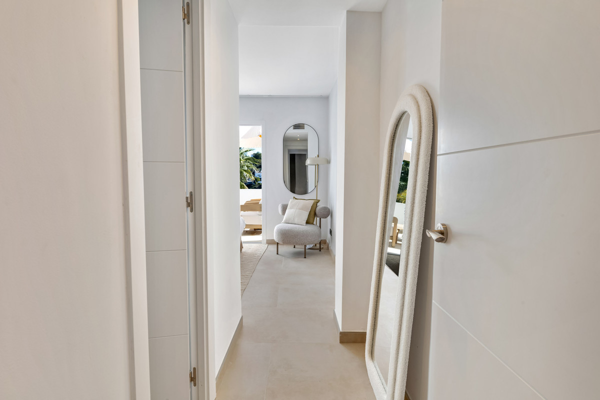 Appartement te koop in La Quinta | 2 slaapkamers H5290006