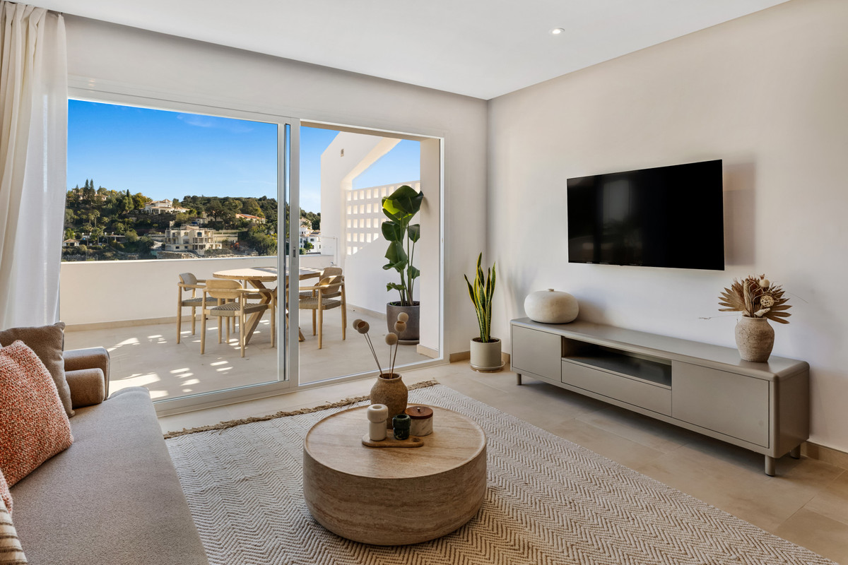 Appartement te koop in La Quinta | 2 slaapkamers H5290006