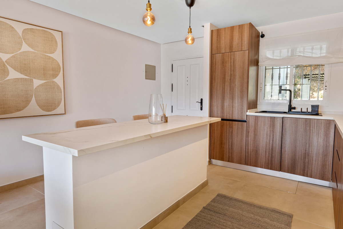 Appartement te koop in La Quinta | 2 slaapkamers H5290006