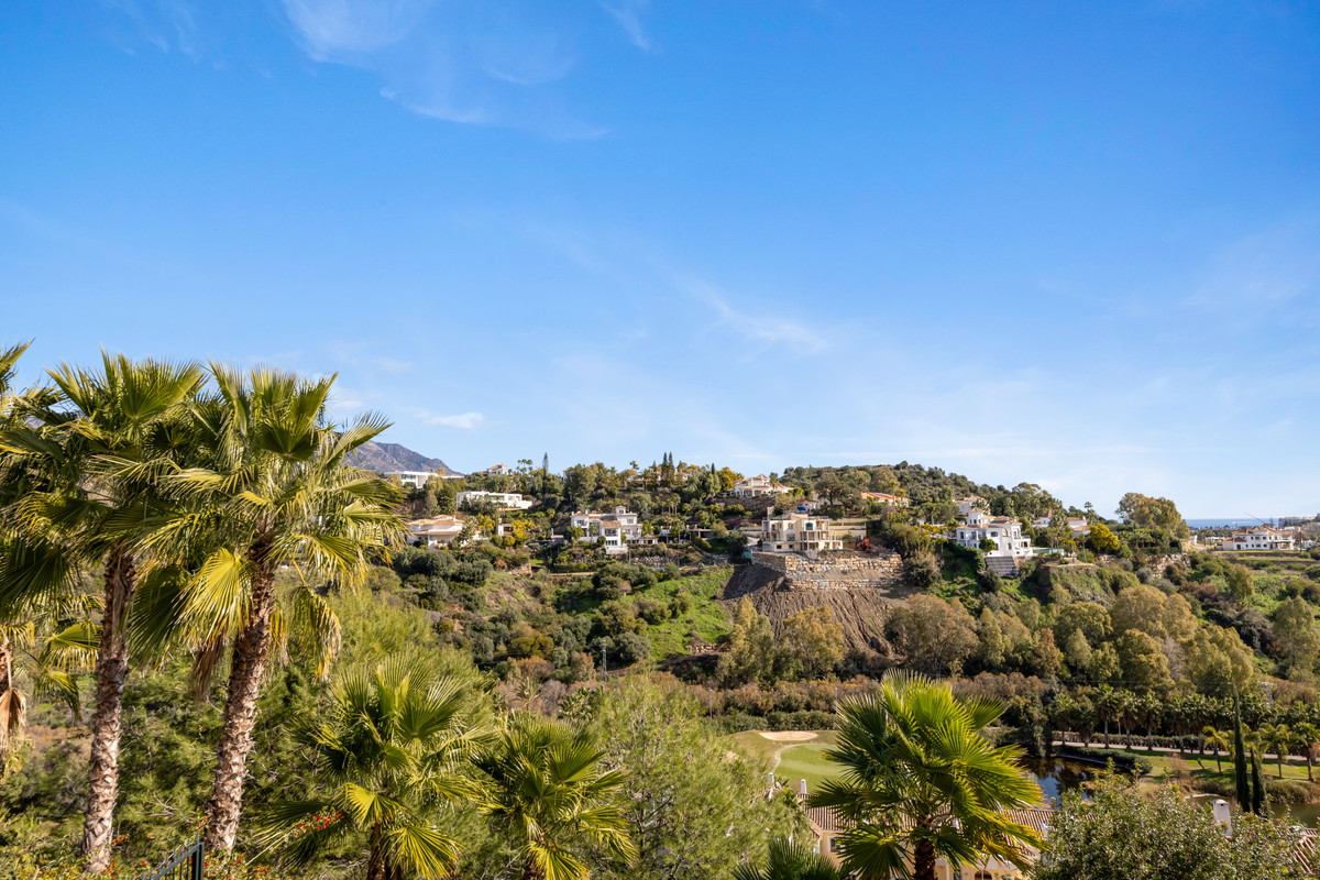 Appartement te koop in La Quinta | 2 slaapkamers H5290006