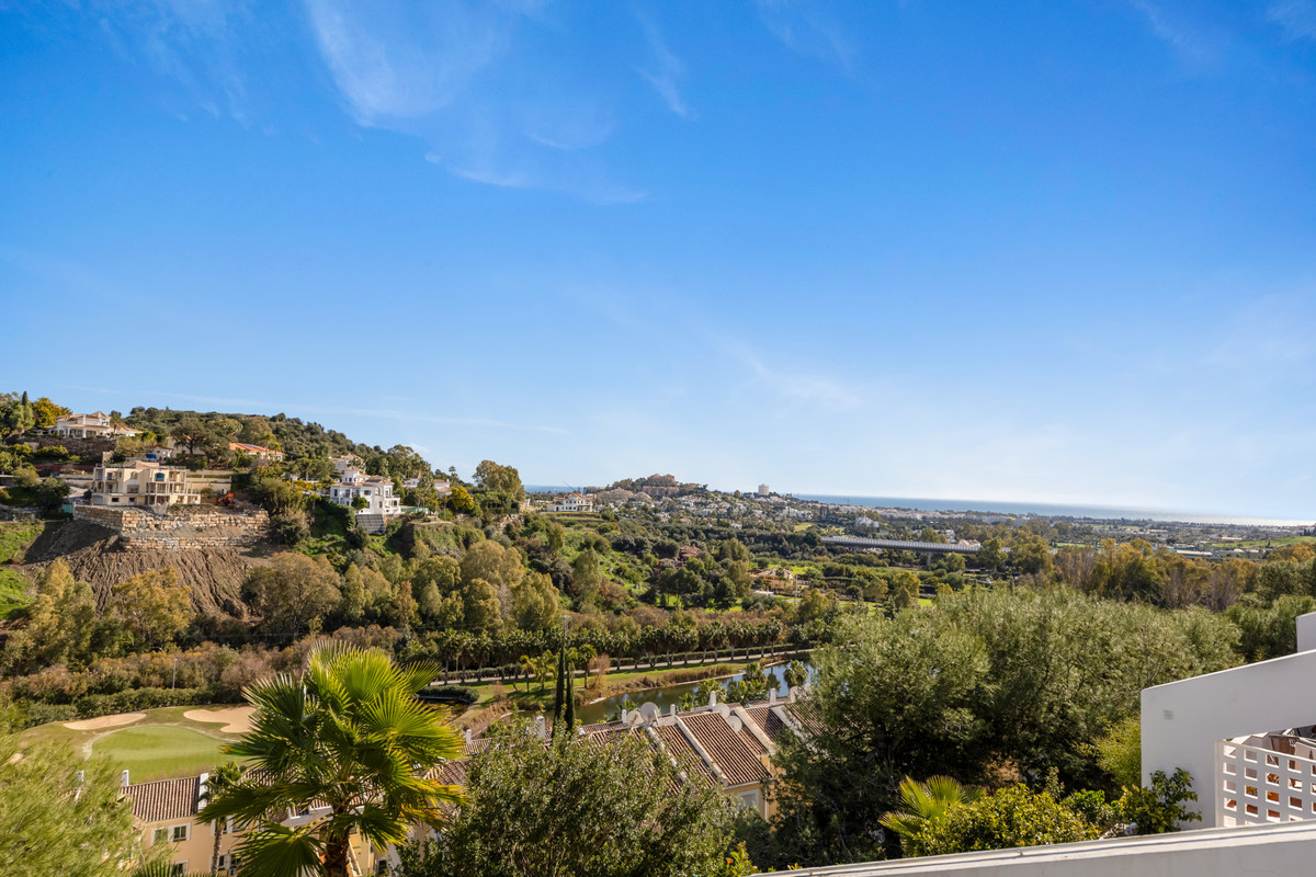 Appartement te koop in La Quinta | 2 slaapkamers H5290006