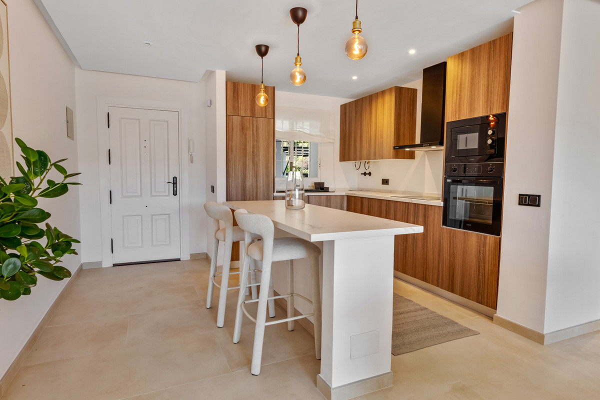 Appartement te koop in La Quinta | 2 slaapkamers H5290006