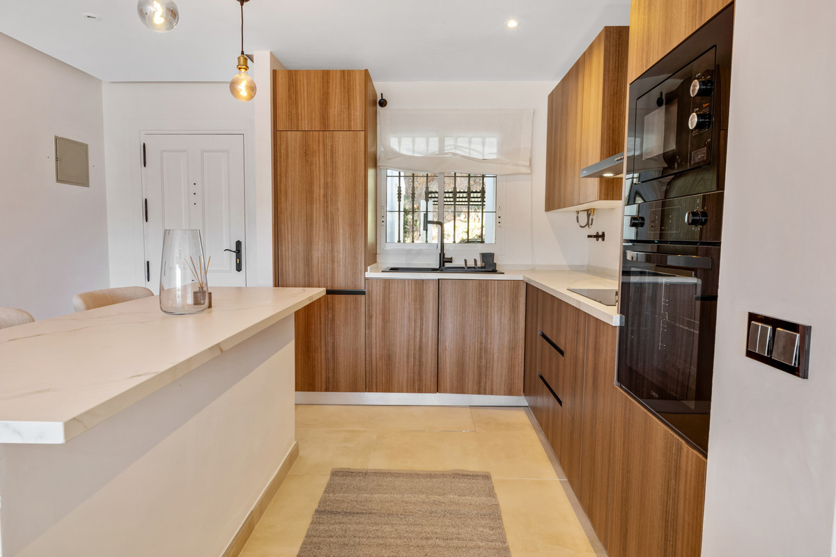Appartement te koop in La Quinta | 2 slaapkamers H5290006