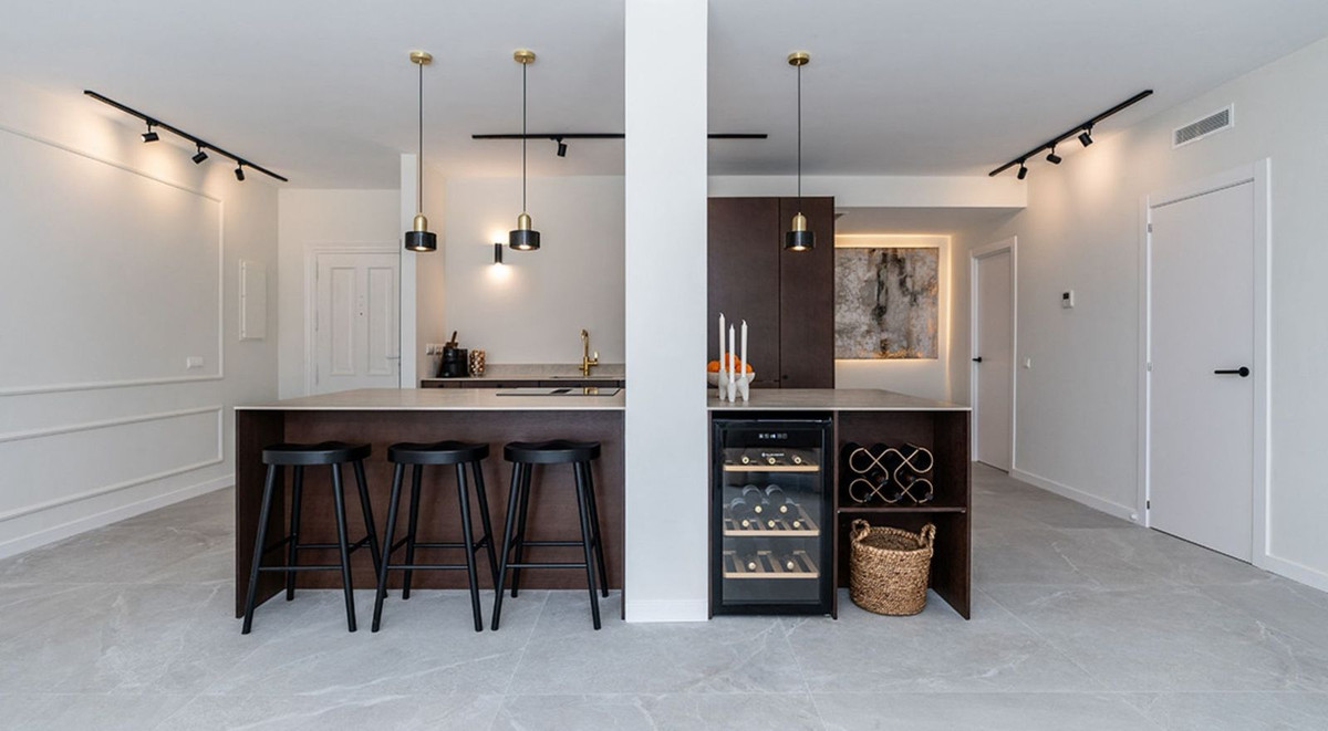 Appartement te koop in La Quinta | 3 slaapkamers H5291689