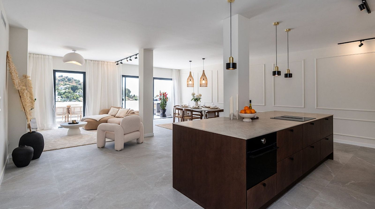 Appartement te koop in La Quinta | 3 slaapkamers H5291689