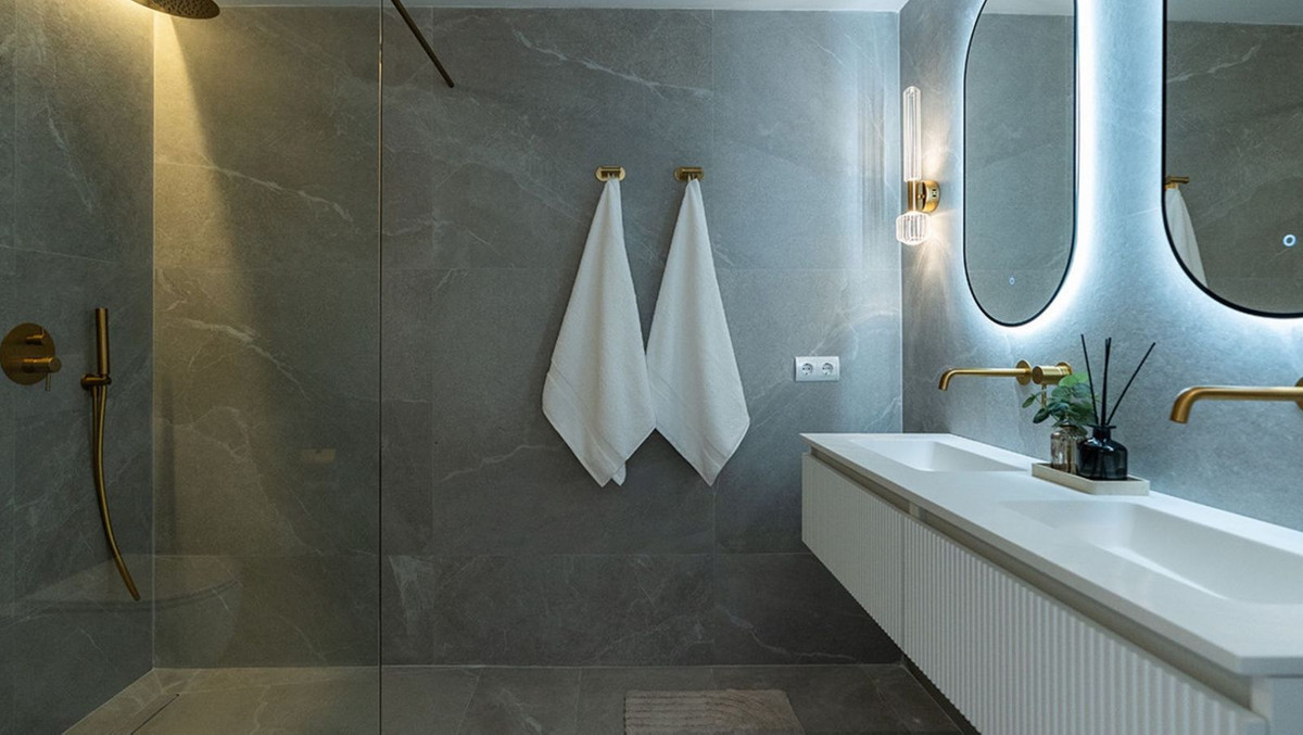 Appartement te koop in La Quinta | 3 slaapkamers H5291689