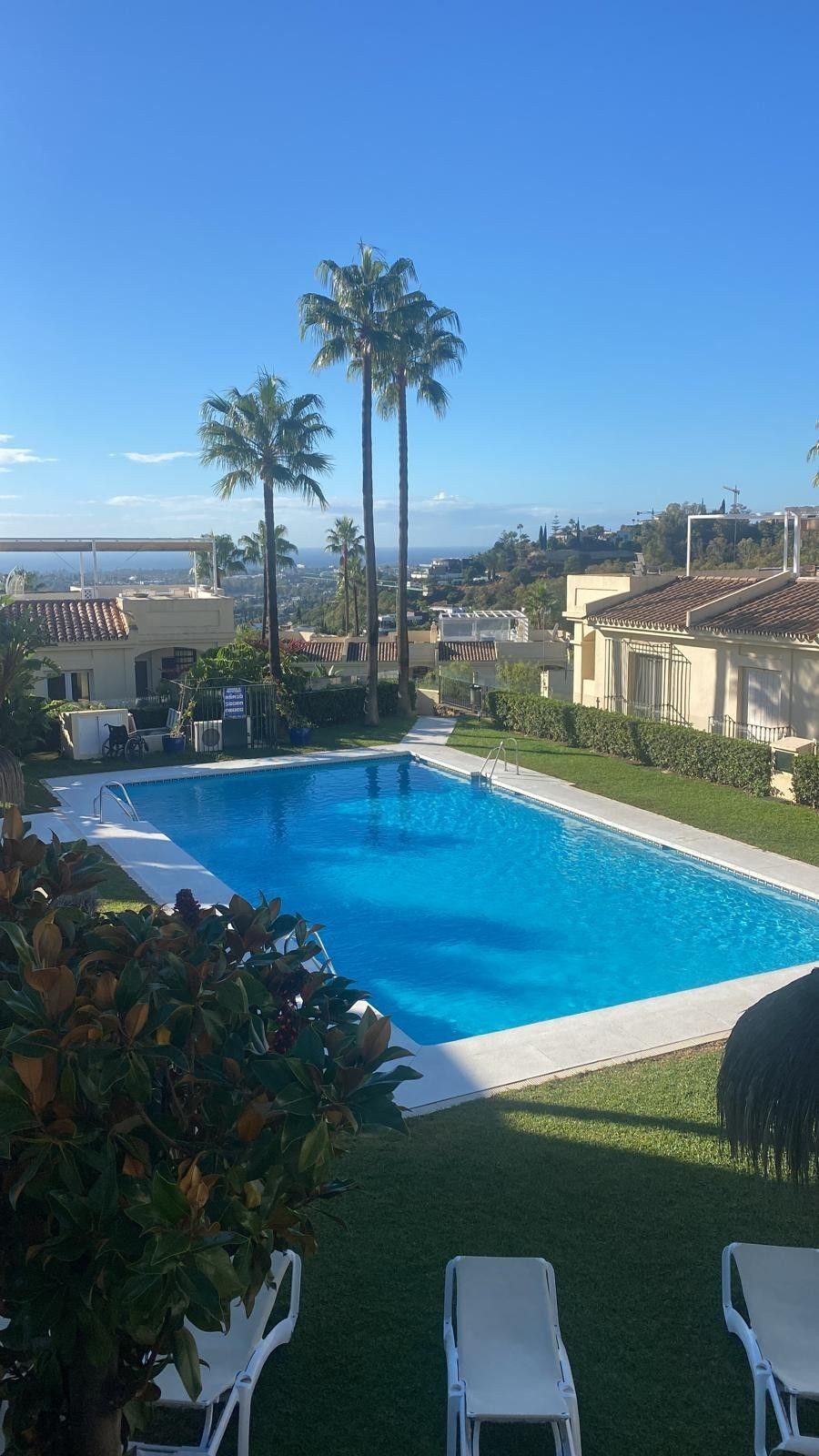 Property main view 10