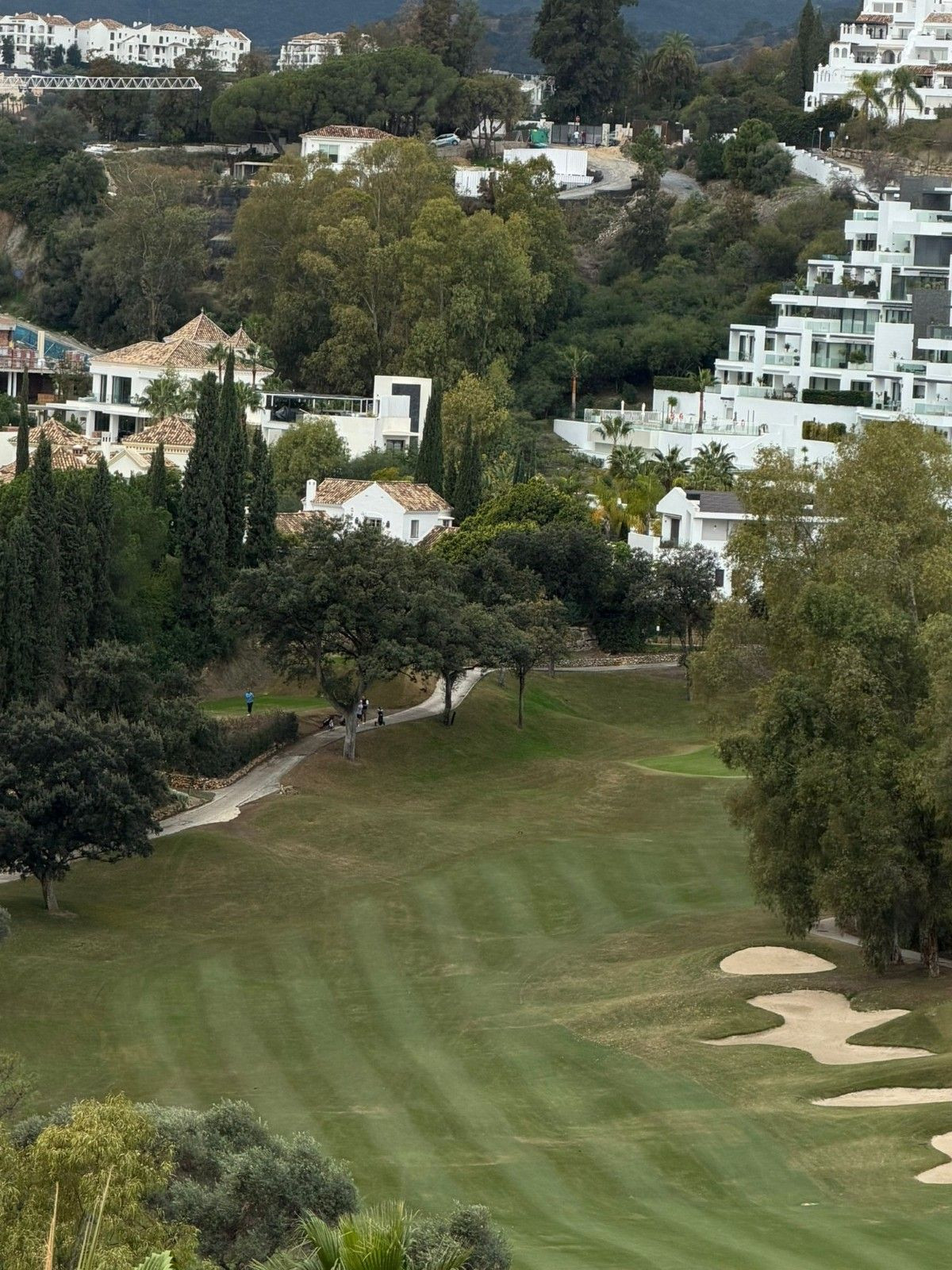 Property main view 11