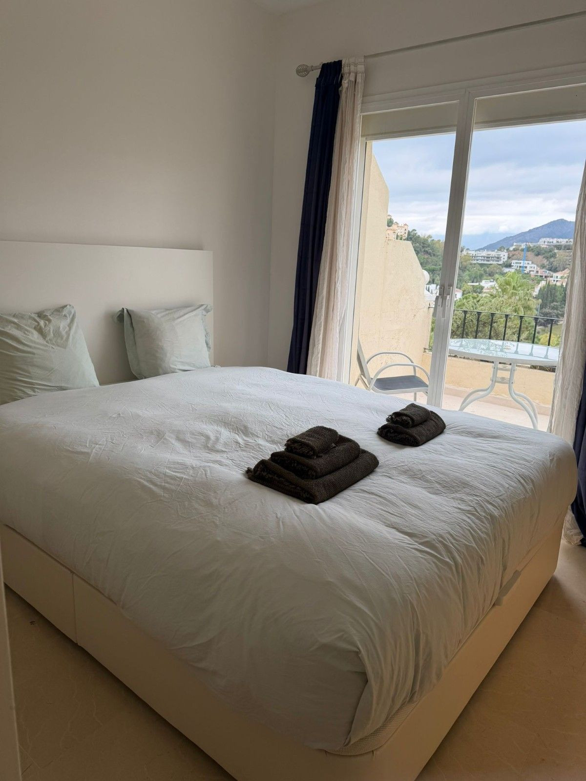 Property main view 12