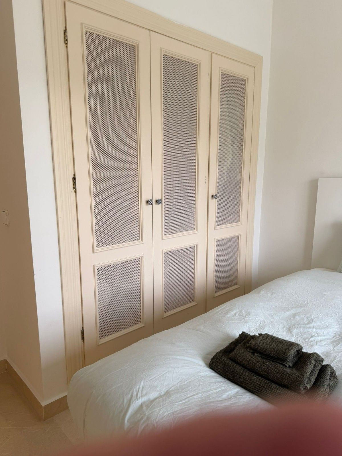 Property main view 13