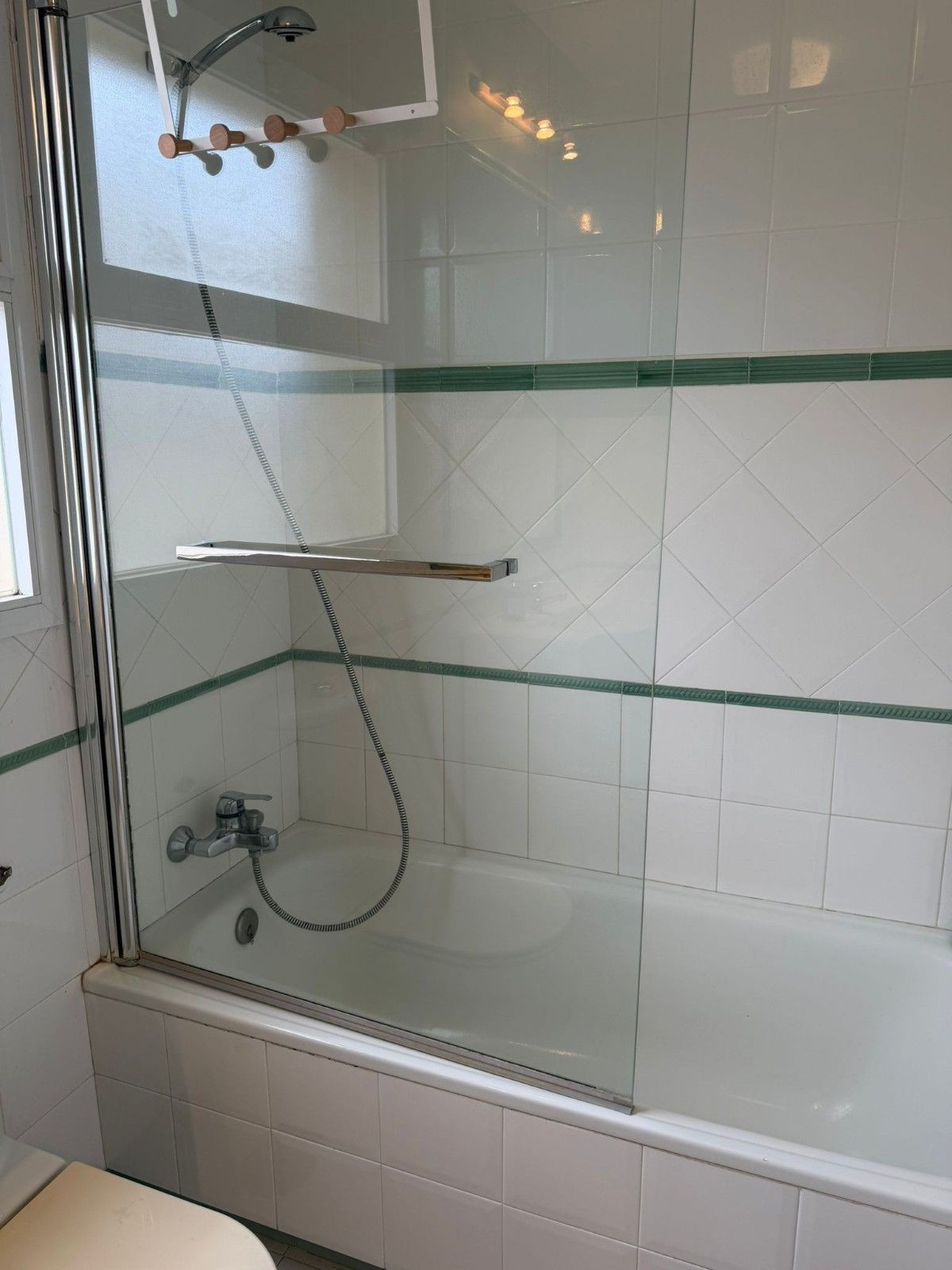 Property main view 14