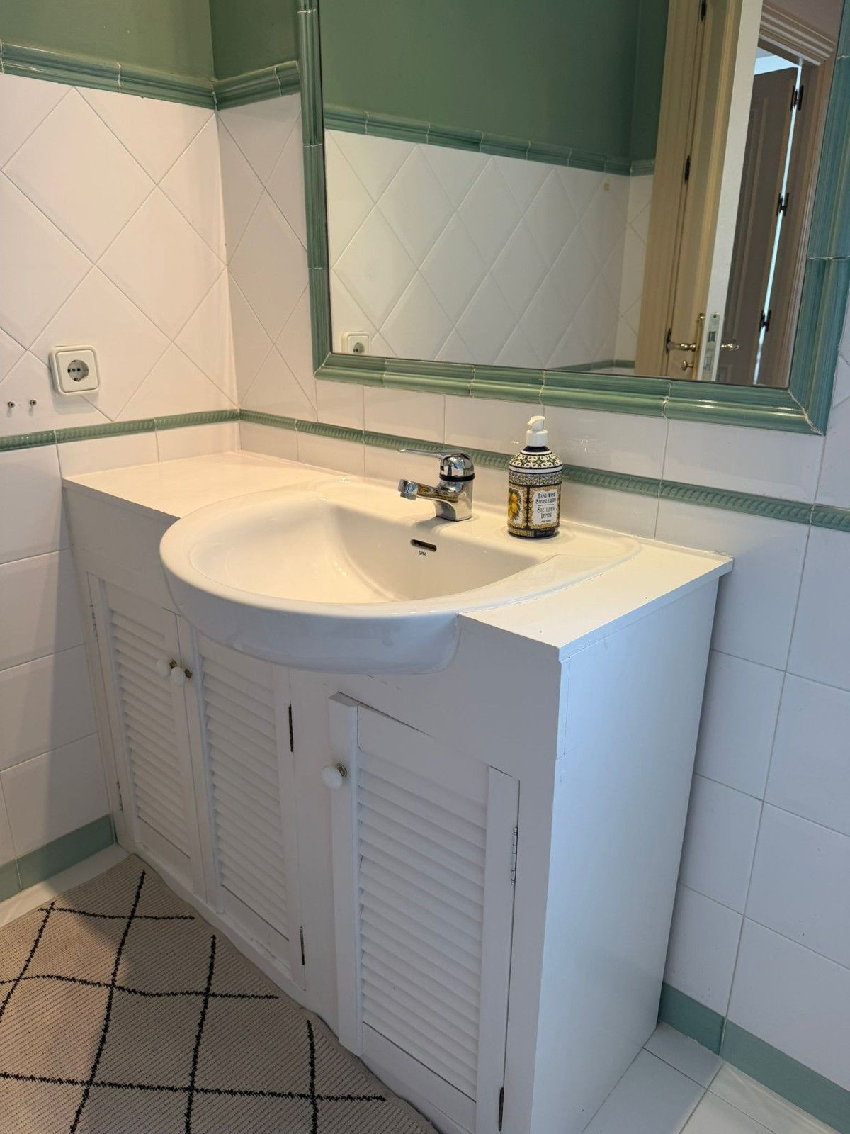 Property main view 15