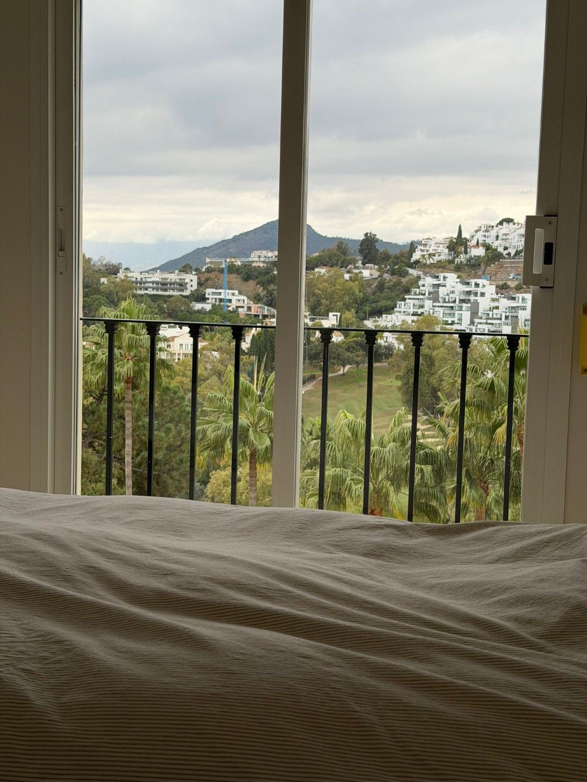 Property main view 16