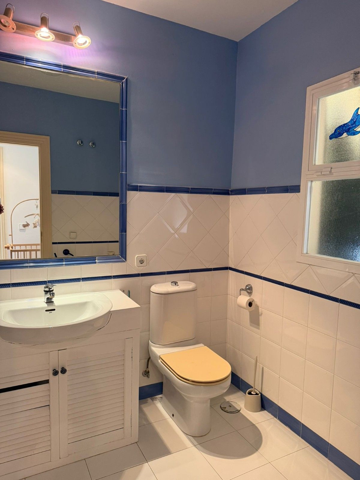 Property main view 18