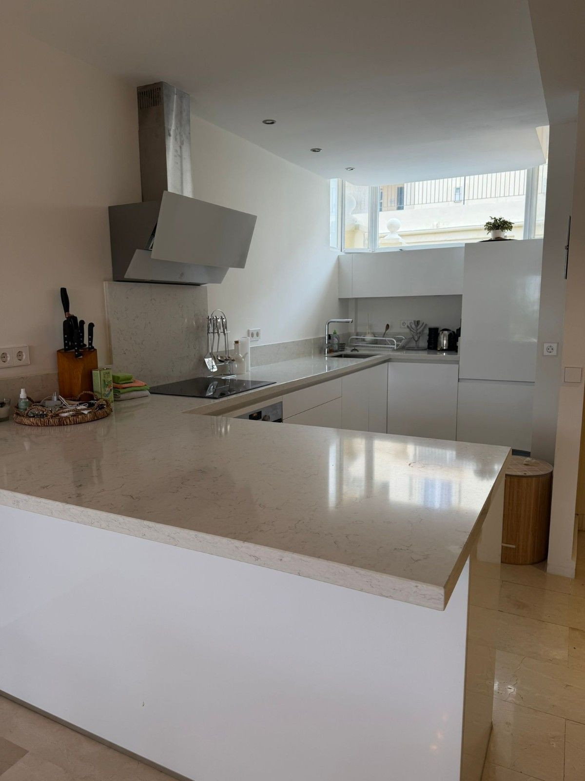 Property main view 2