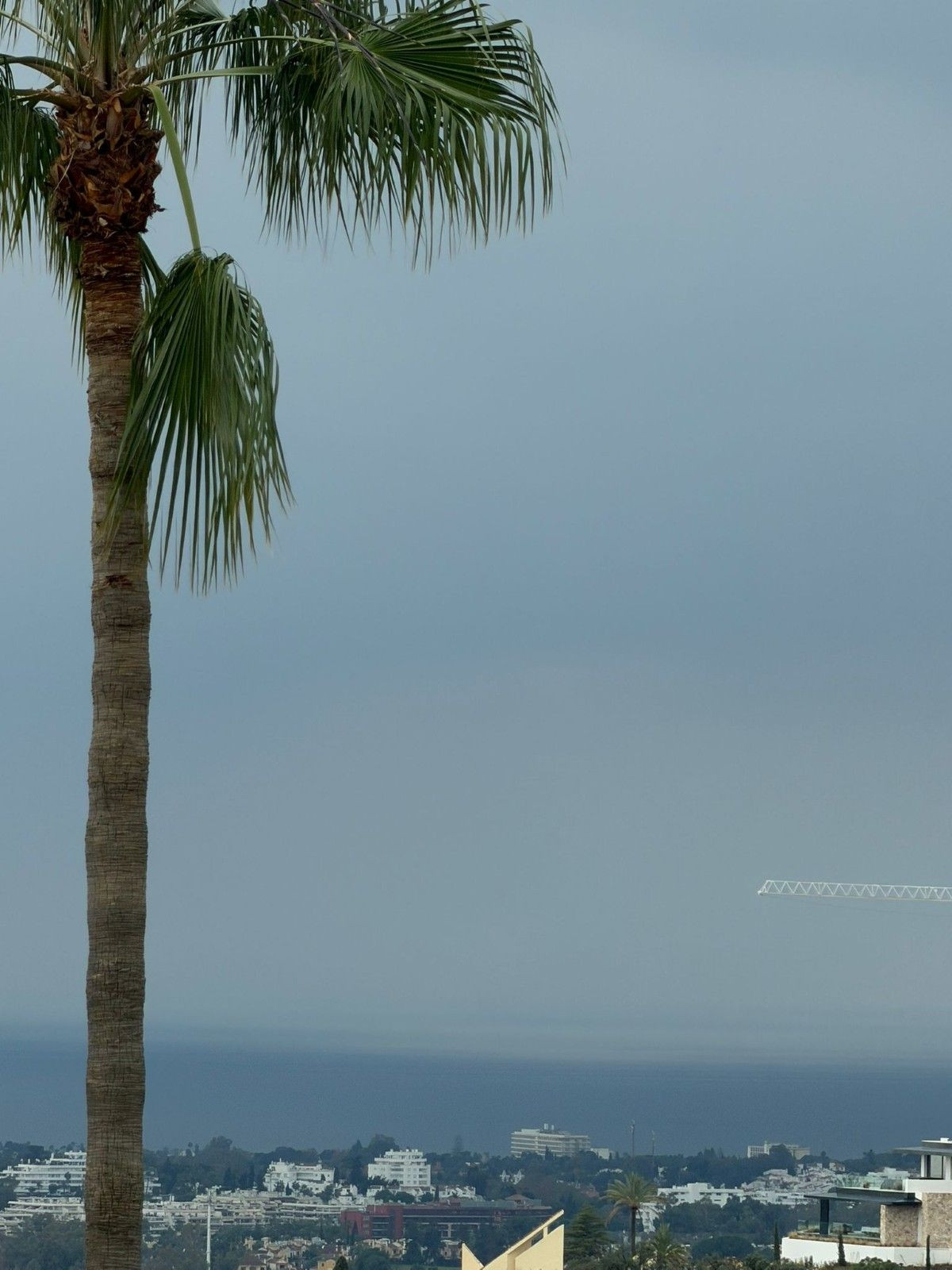 Property main view 20