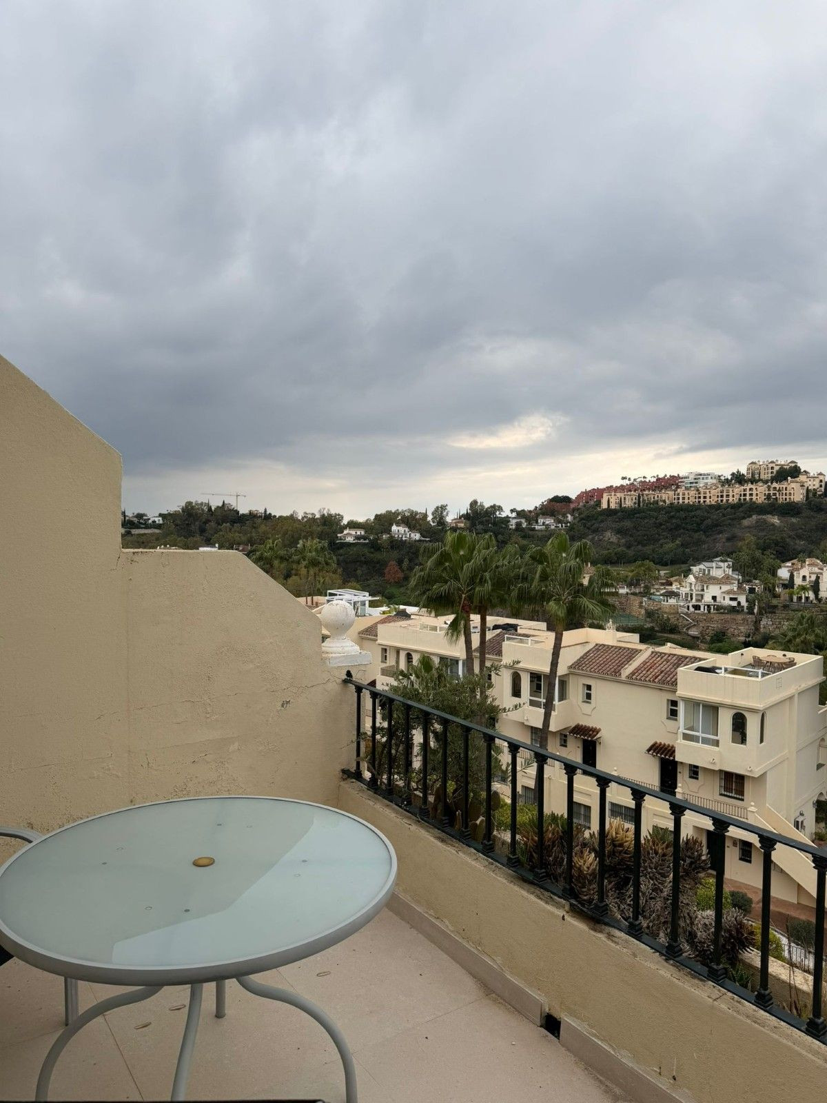 Property main view 21