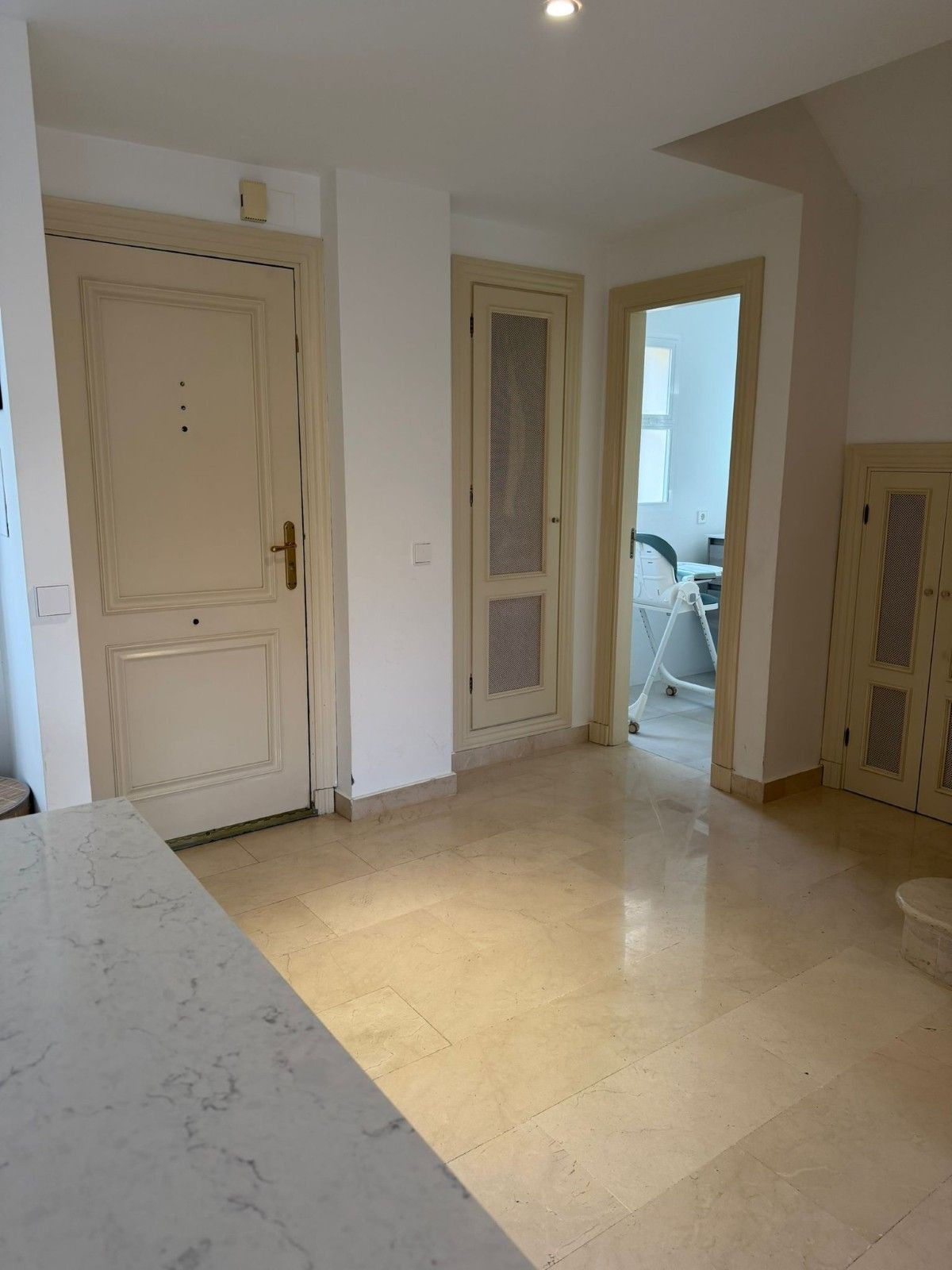 Property main view 22