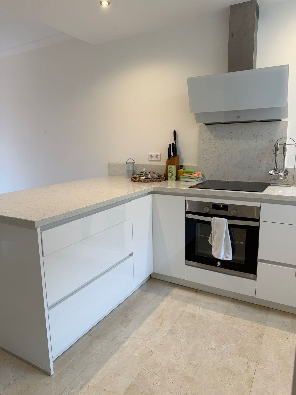 Property main view 23