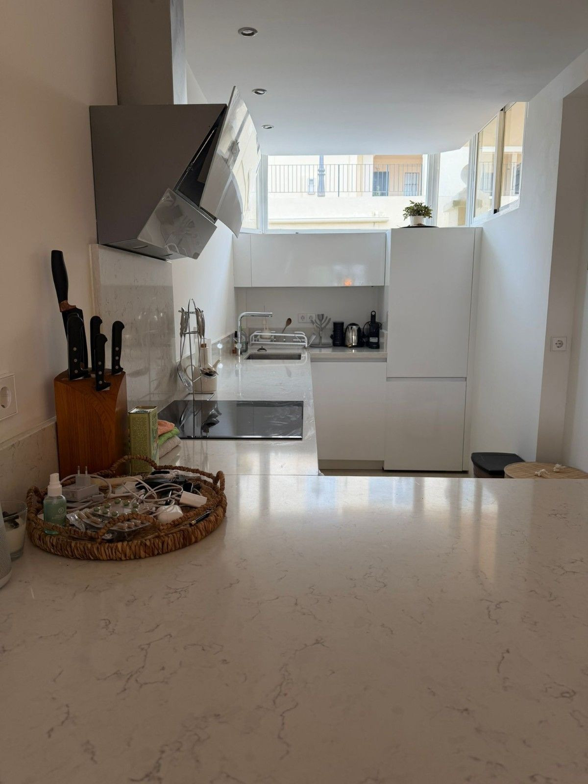 Property main view 24