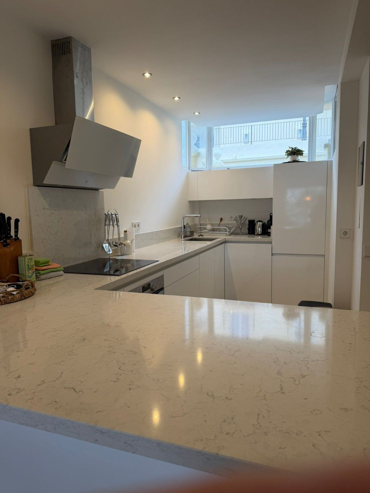 Property main view 25