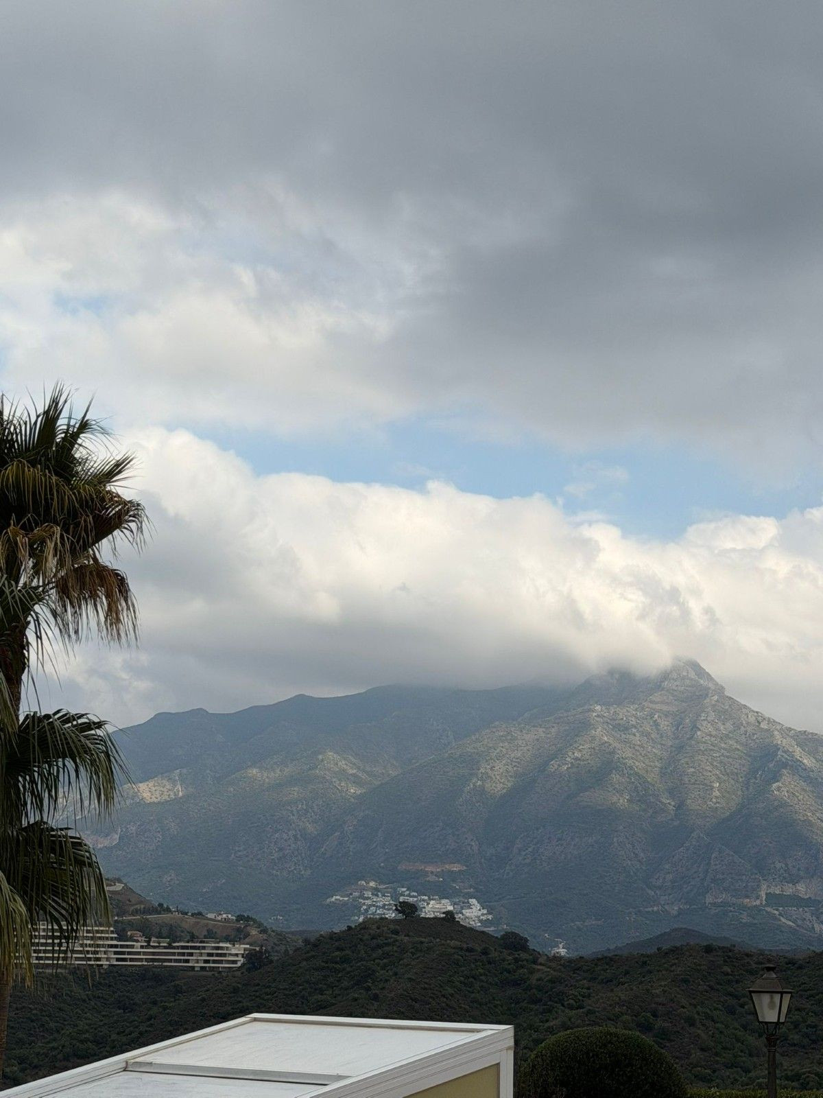 Property main view 26