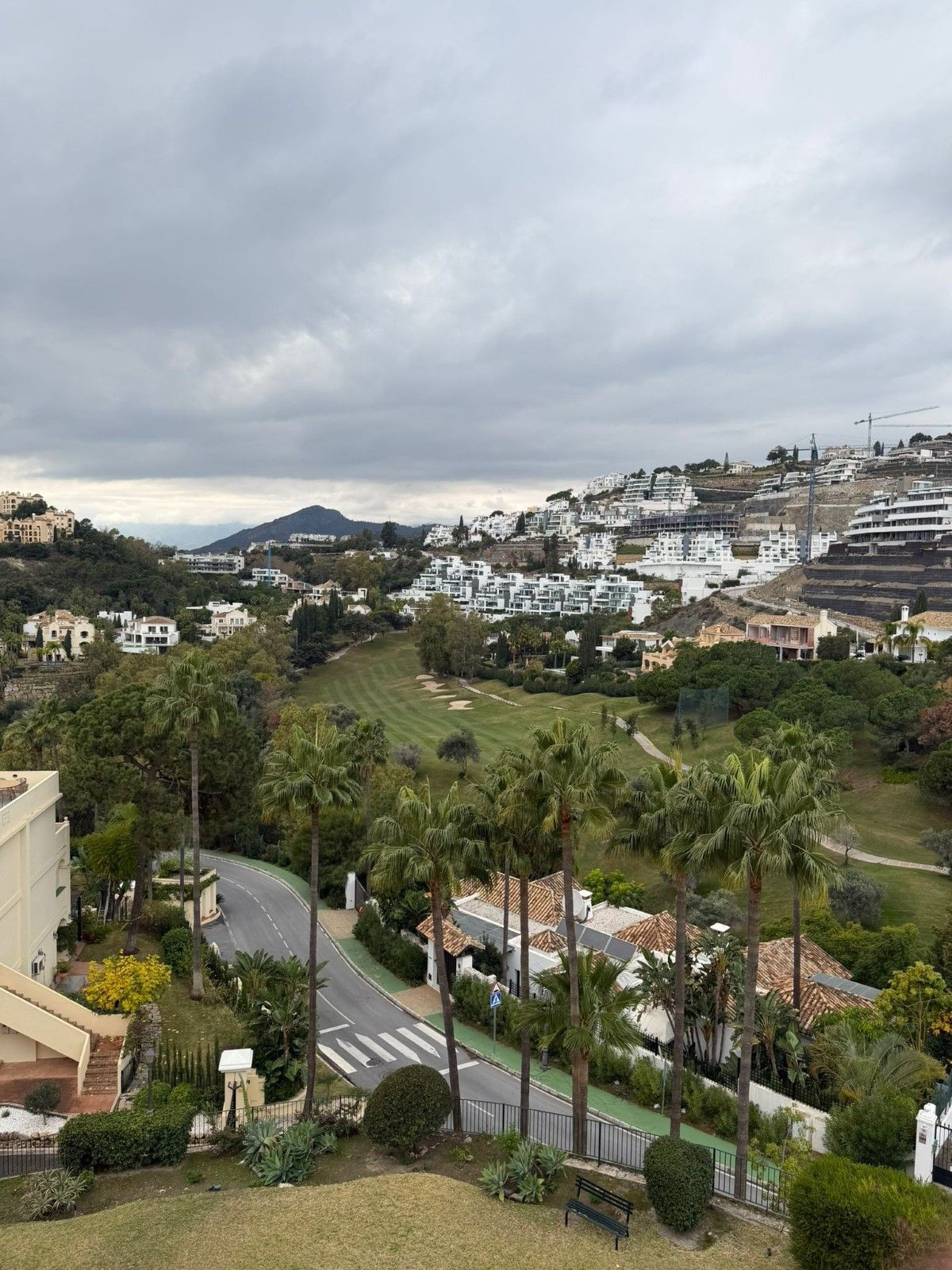 Property main view 27