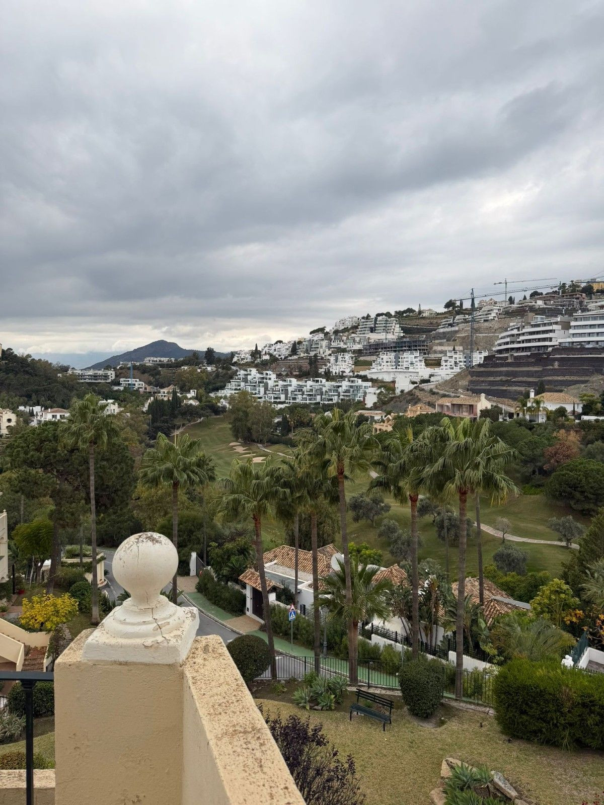 Property main view 28