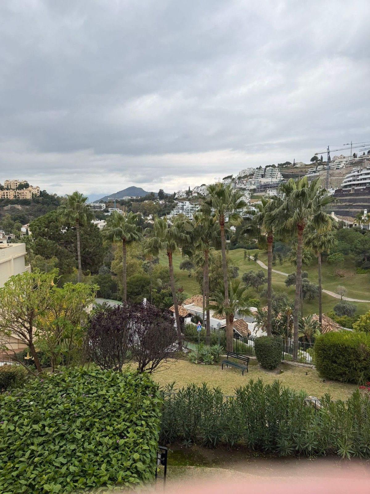 Property main view 29