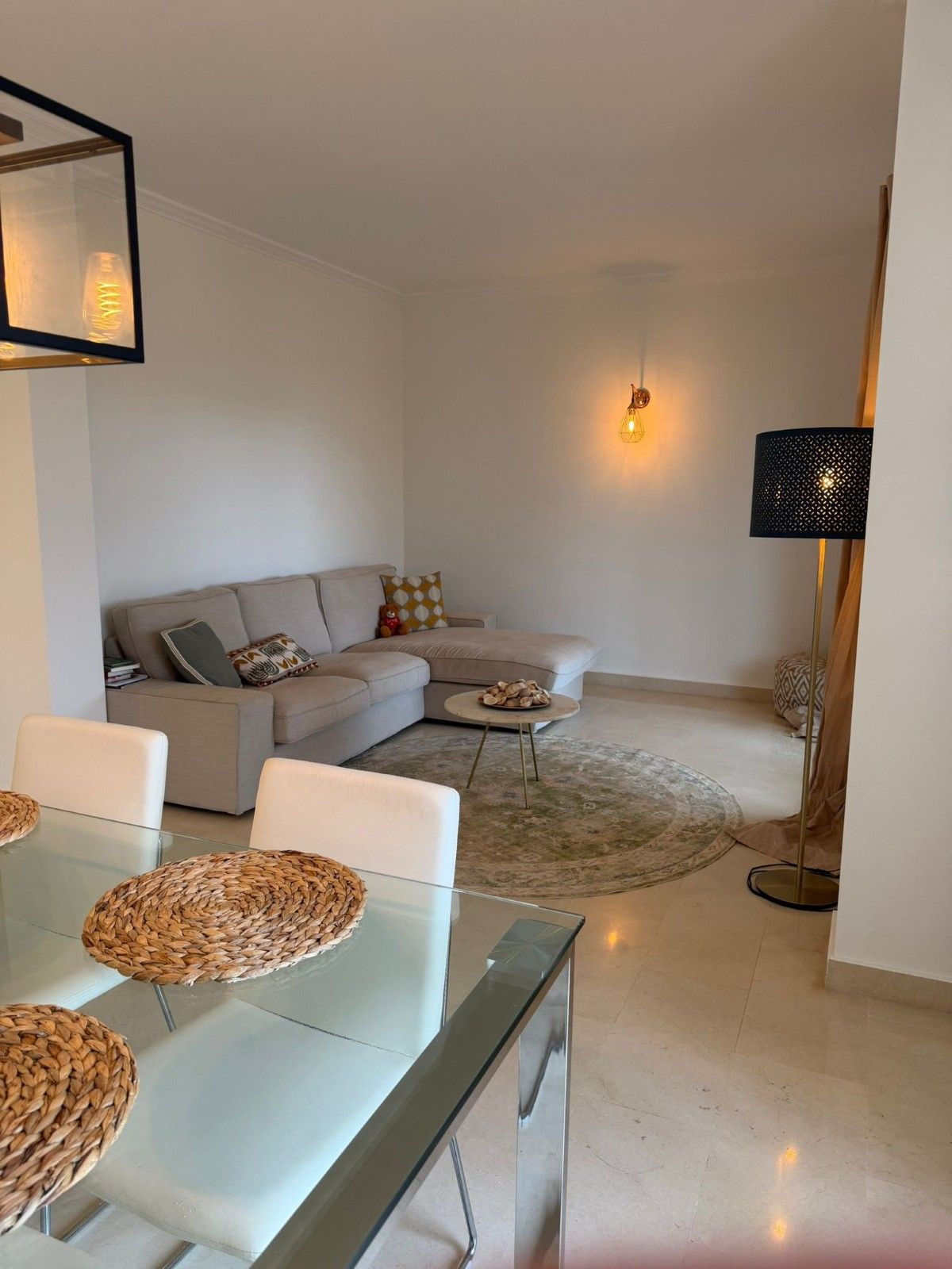 Property main view 3