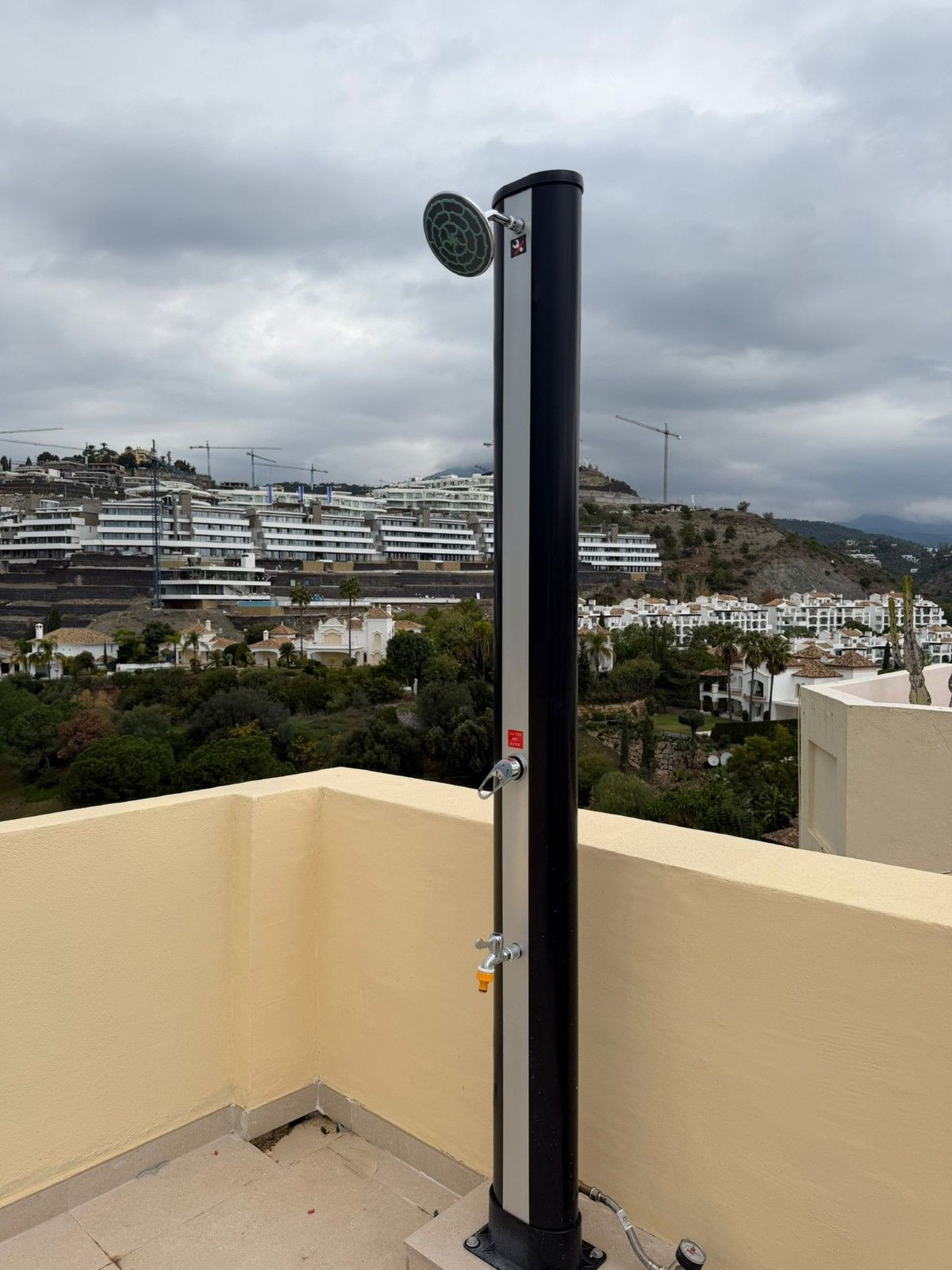 Property main view 30