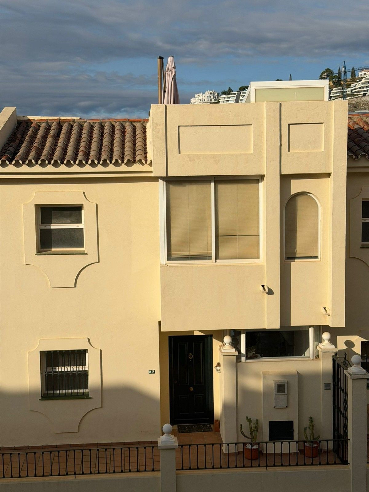 Property main view 31