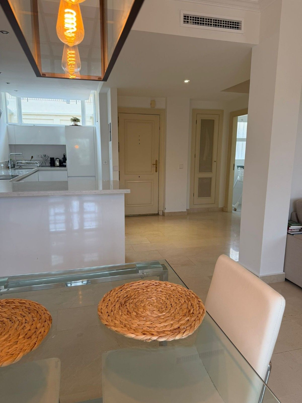 Property main view 4