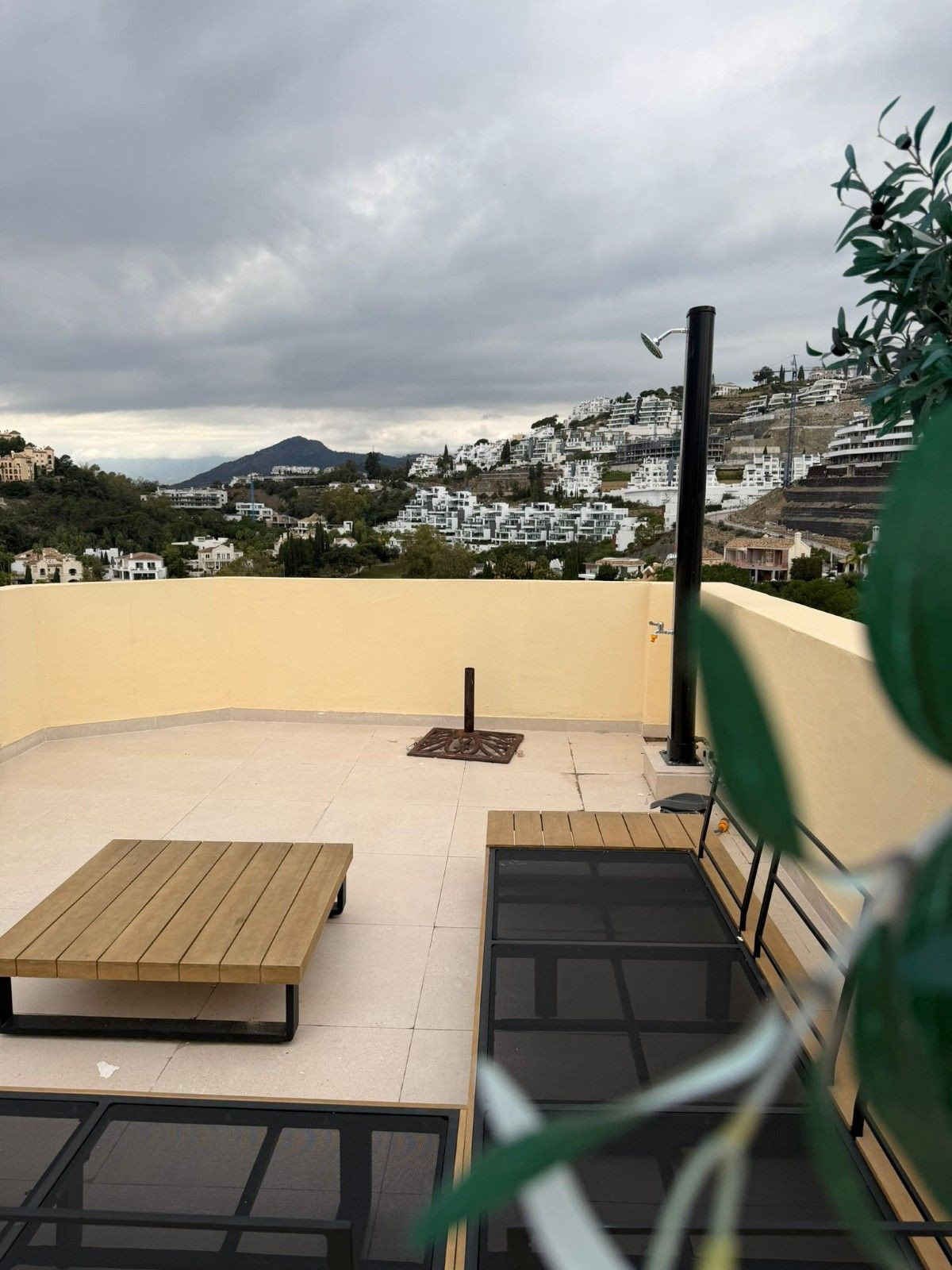 Property main view 5