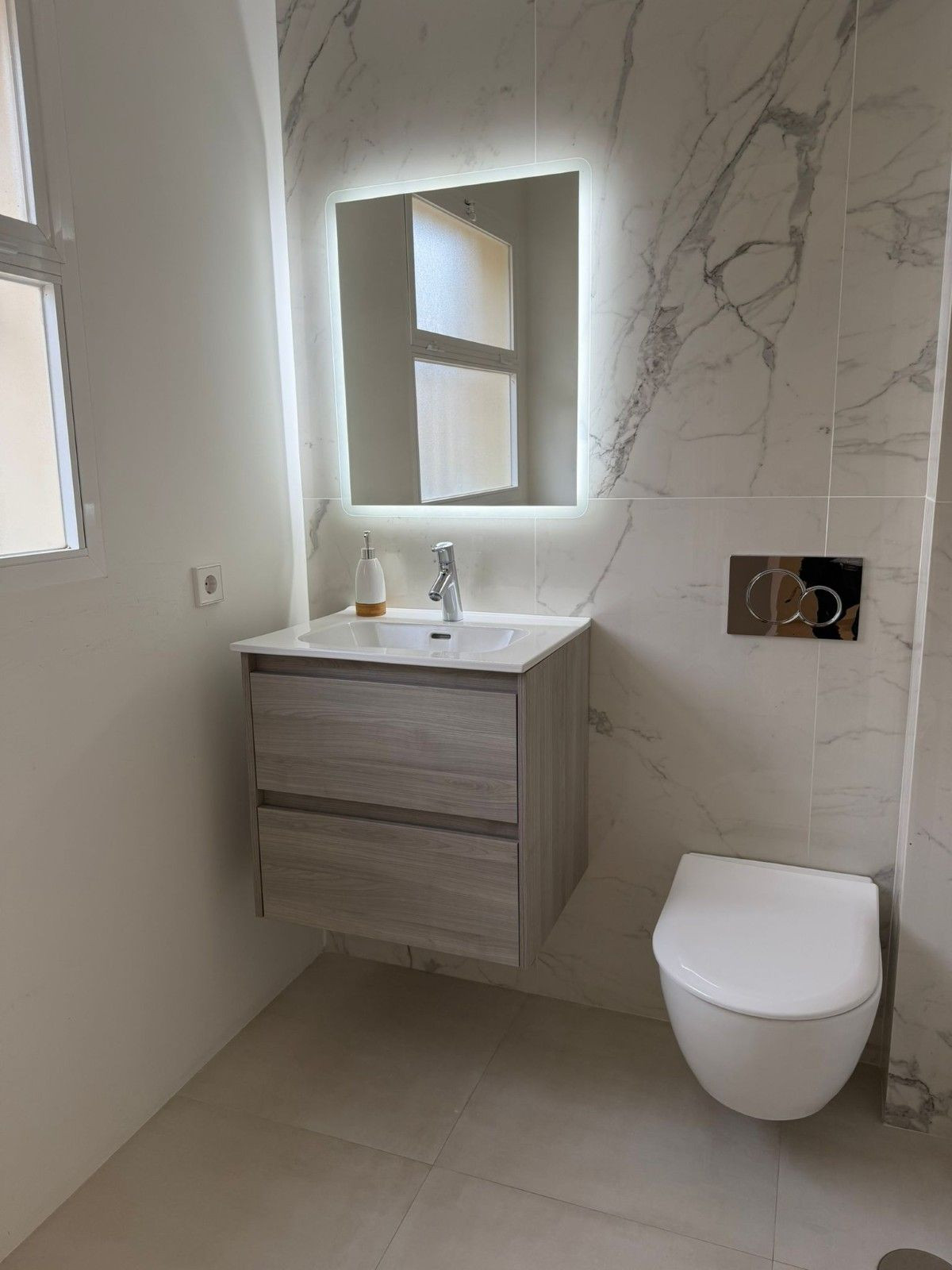 Property main view 7