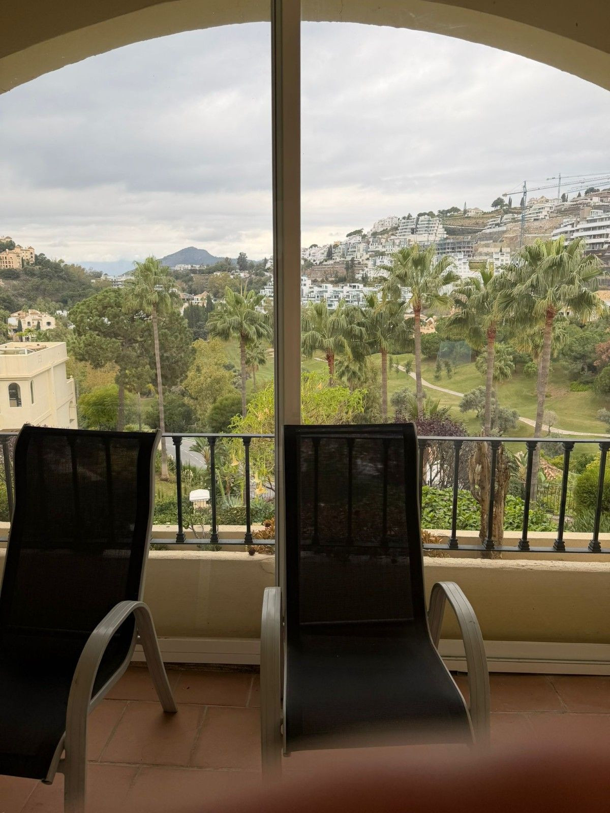 Property main view 9