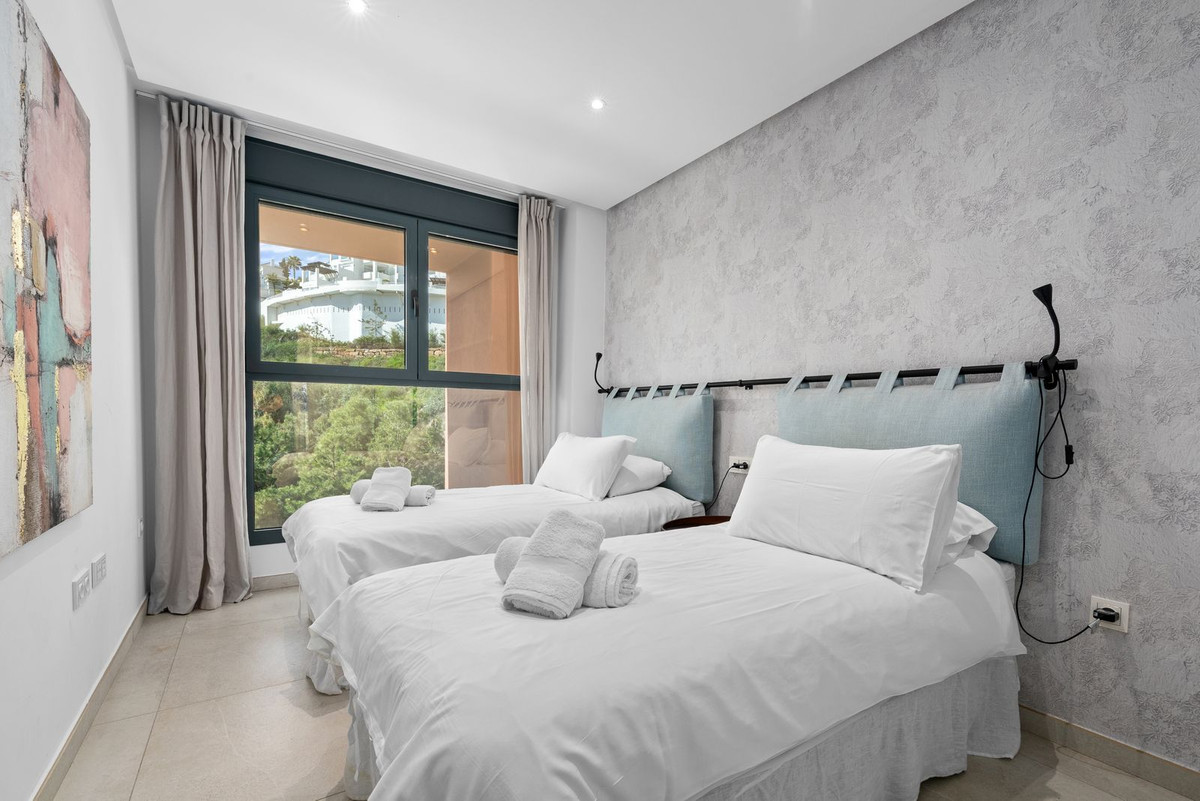 Penthouse te koop in La Quinta | 3 slaapkamers H5298247