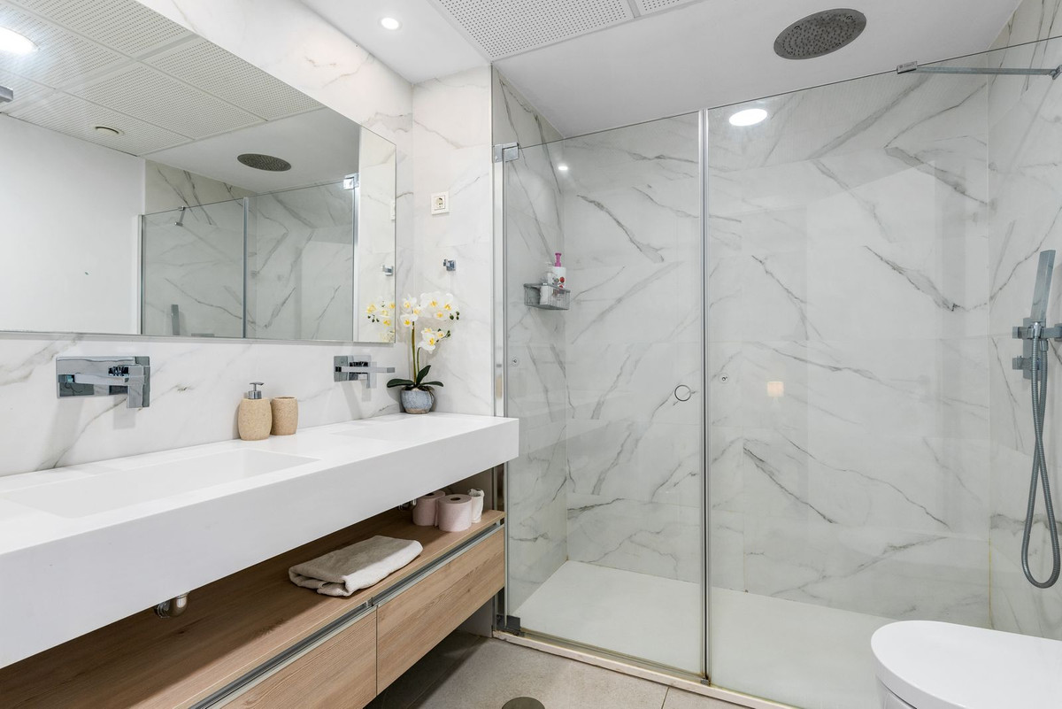 Penthouse te koop in La Quinta | 3 slaapkamers H5298247