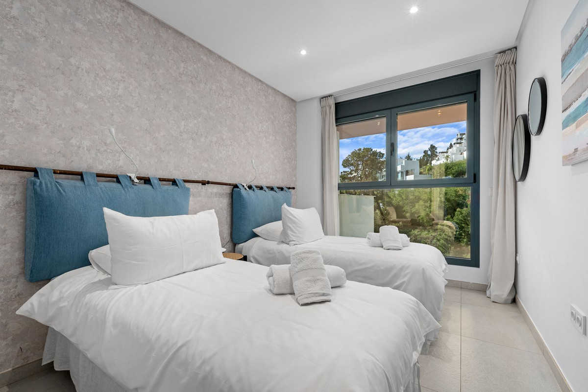 Penthouse te koop in La Quinta | 3 slaapkamers H5298247