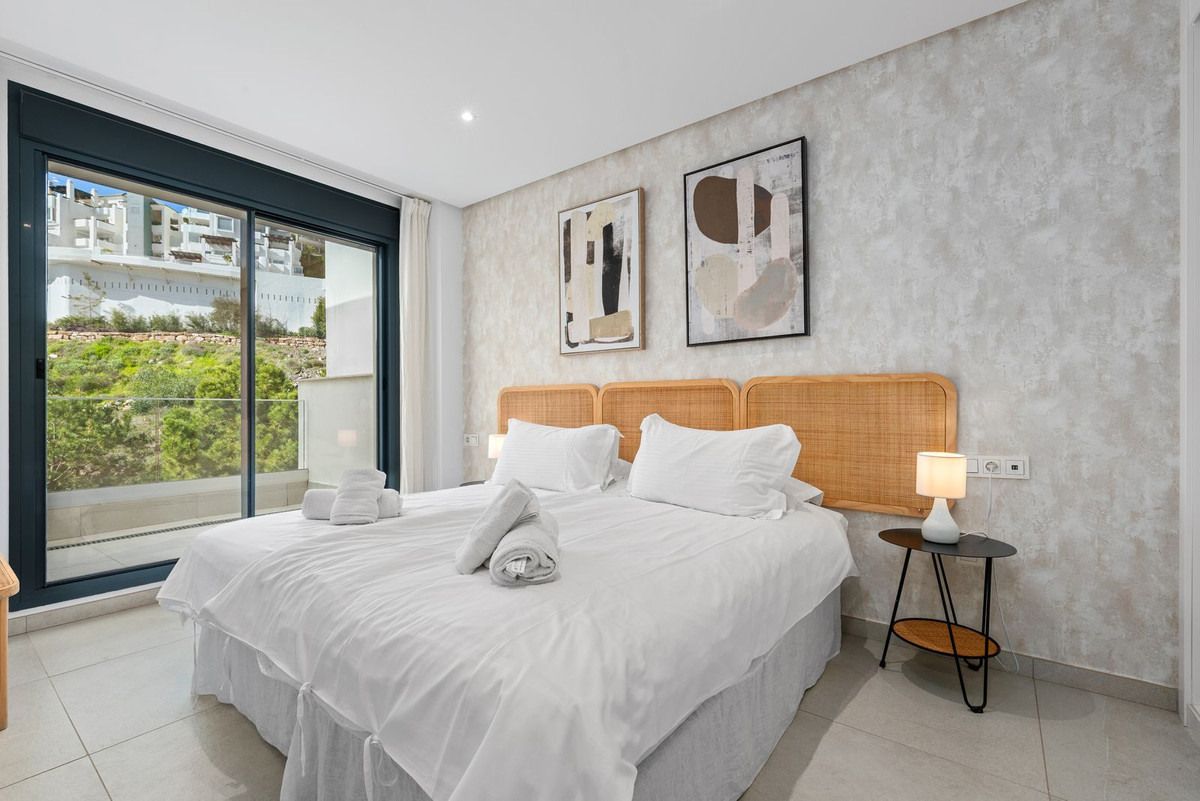 Penthouse te koop in La Quinta | 3 slaapkamers H5298247