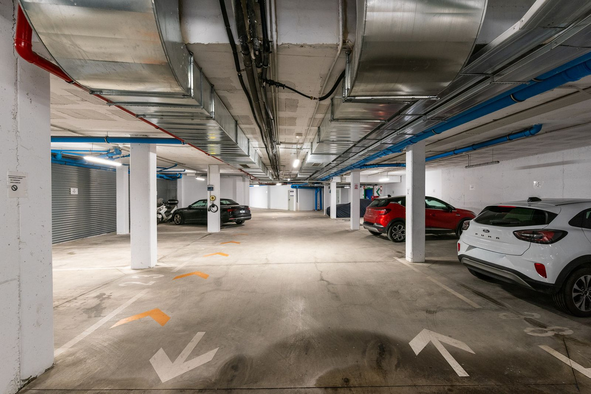 Penthouse te koop in La Quinta | 3 slaapkamers H5298247