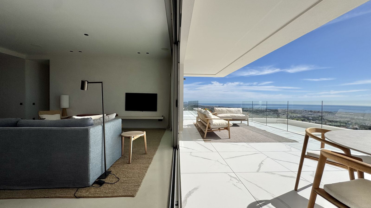 Appartement te koop in La Quinta | 3 slaapkamers H5304919