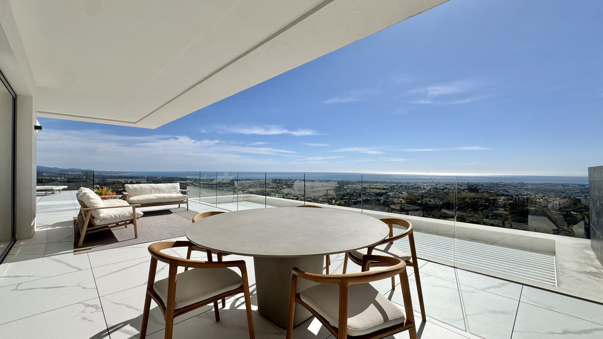 Appartement te koop in La Quinta | 3 slaapkamers H5304919