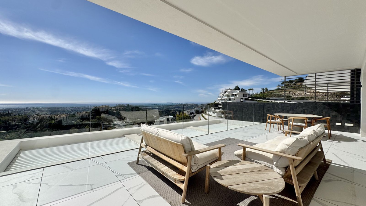 Appartement te koop in La Quinta | 3 slaapkamers H5304919