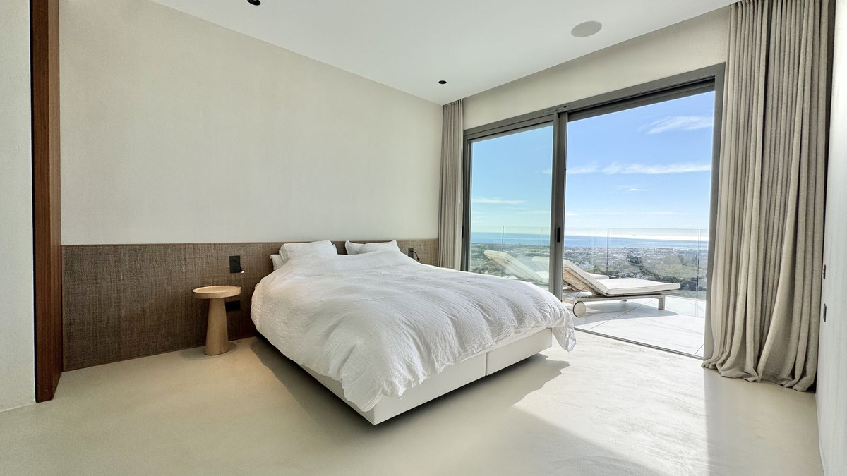 Appartement te koop in La Quinta | 3 slaapkamers H5304919