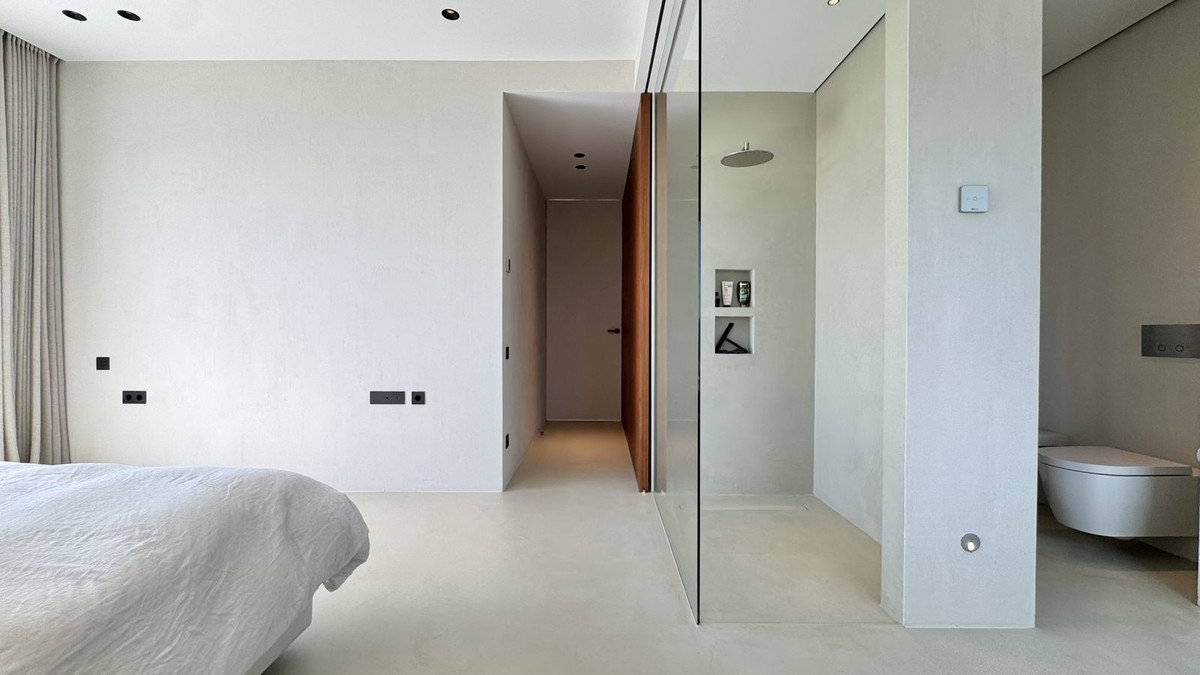 Appartement te koop in La Quinta | 3 slaapkamers H5304919