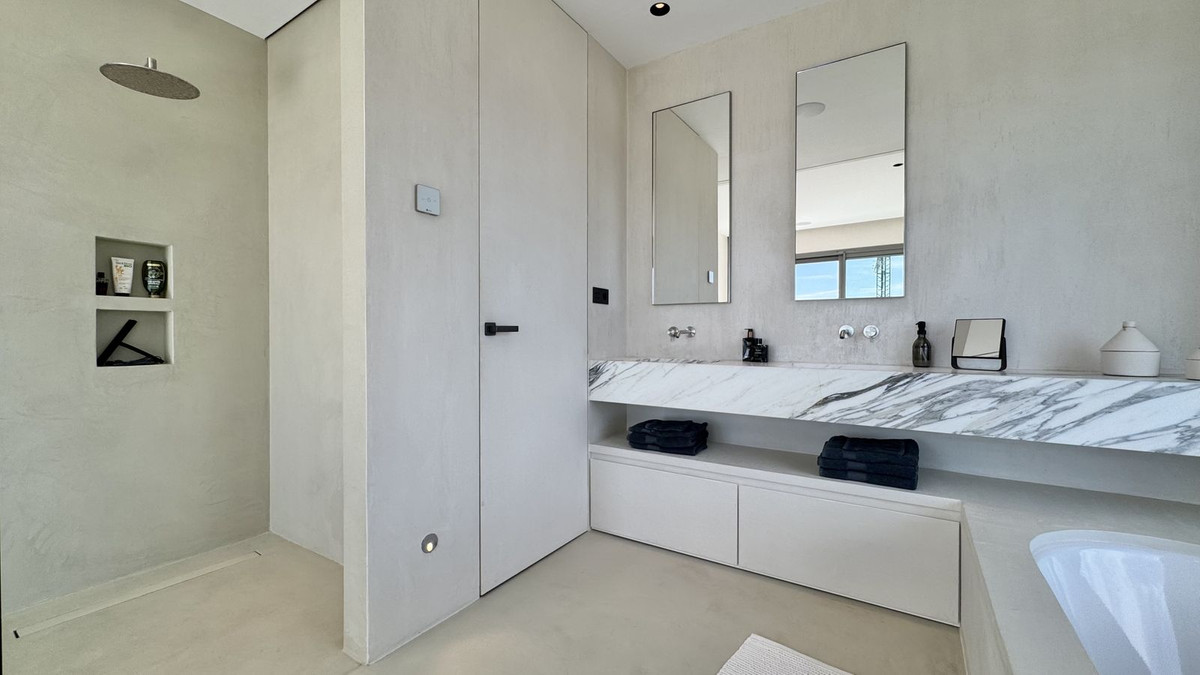 Appartement te koop in La Quinta | 3 slaapkamers H5304919