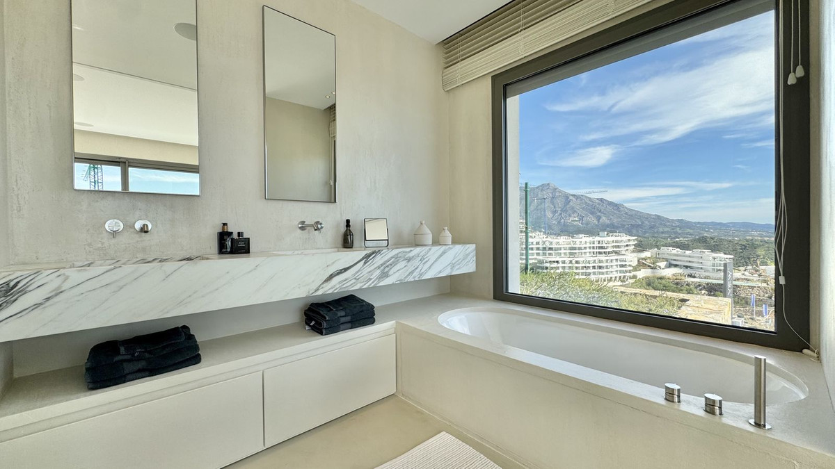 Appartement te koop in La Quinta | 3 slaapkamers H5304919