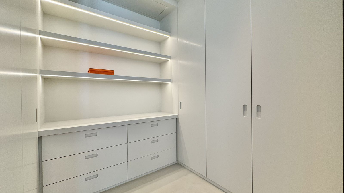 Appartement te koop in La Quinta | 3 slaapkamers H5304919