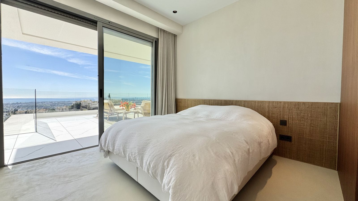 Appartement te koop in La Quinta | 3 slaapkamers H5304919